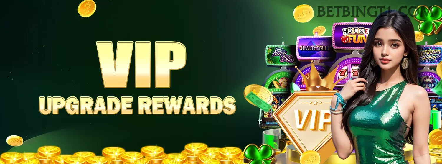 Central de dúvidas rápidas sobre o app betbing