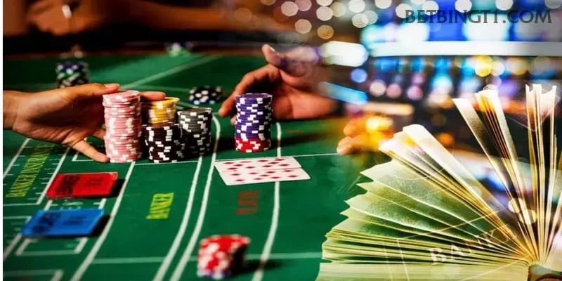 Apostas futebol ao vivo betbing - odds competitivas