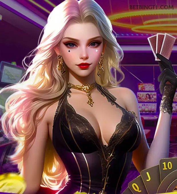 Roleta e blackjack betbing