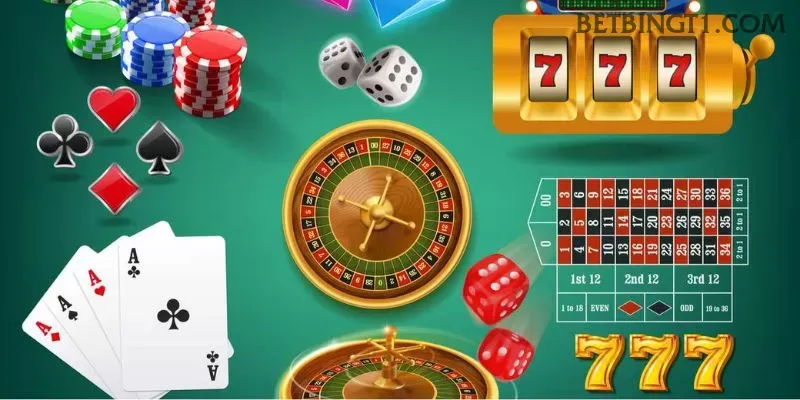 App betbing Android download