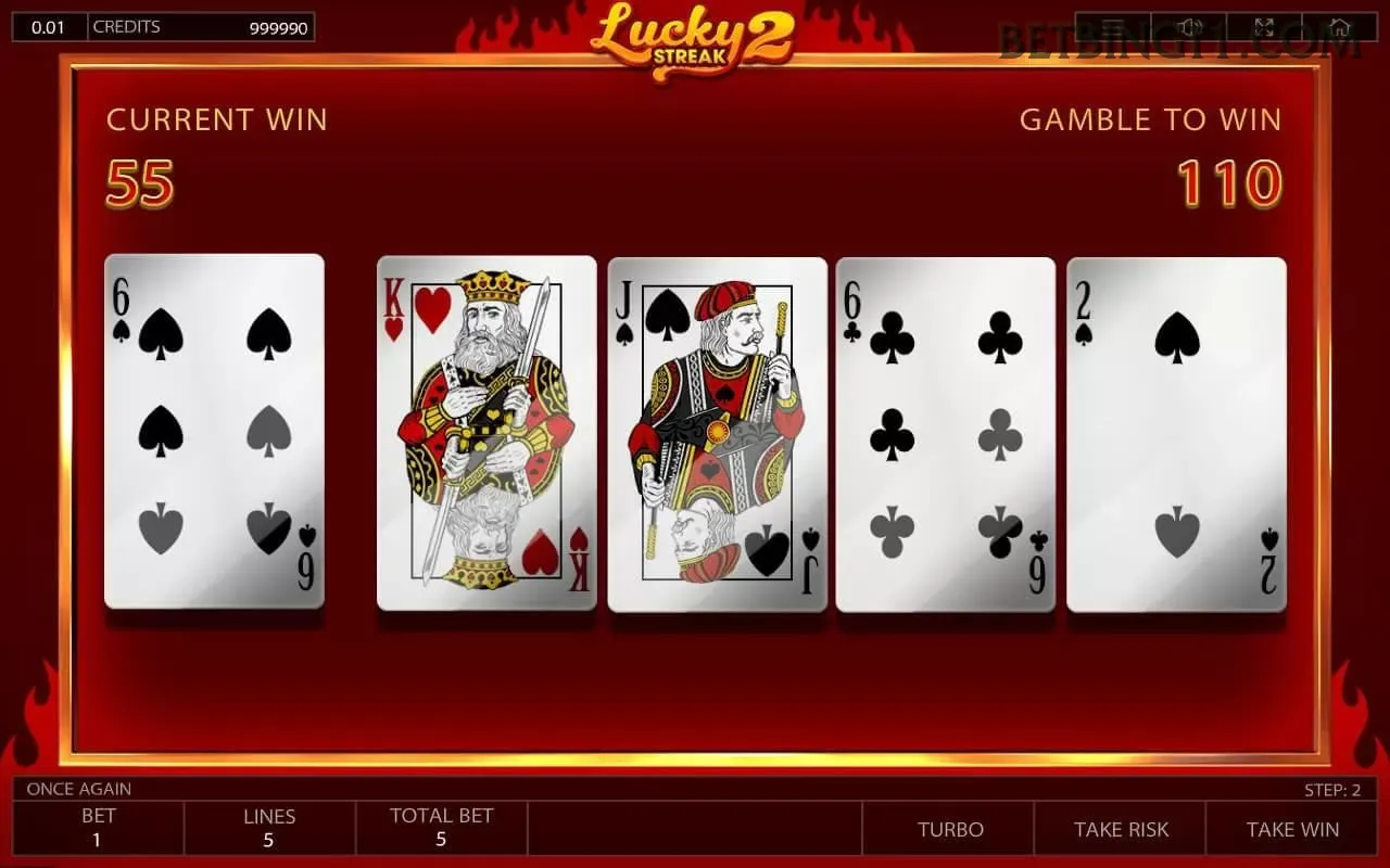 App betbing slots mobile