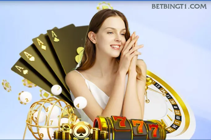 Cashback VIP betbing - reembolso semanal